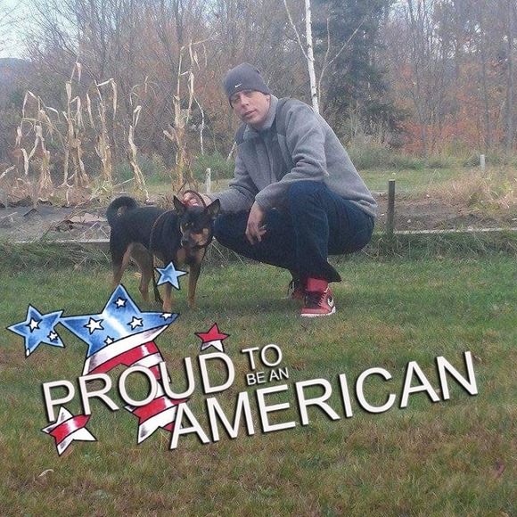 patrick_beasley